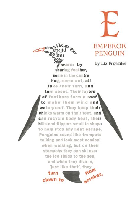 animal shape poems templates Ebook Reader